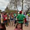25-04-12-18H48-DSC_0687